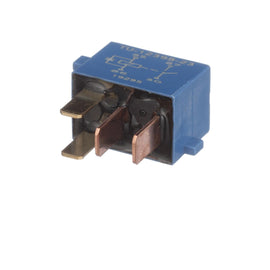 A/C Compressor Clutch Relay - Standard Ign Parts RY-729