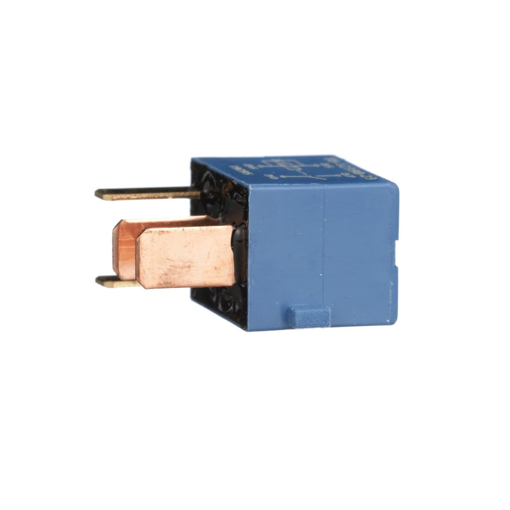 A/C Compressor Clutch Relay - Standard Ign Parts RY-729