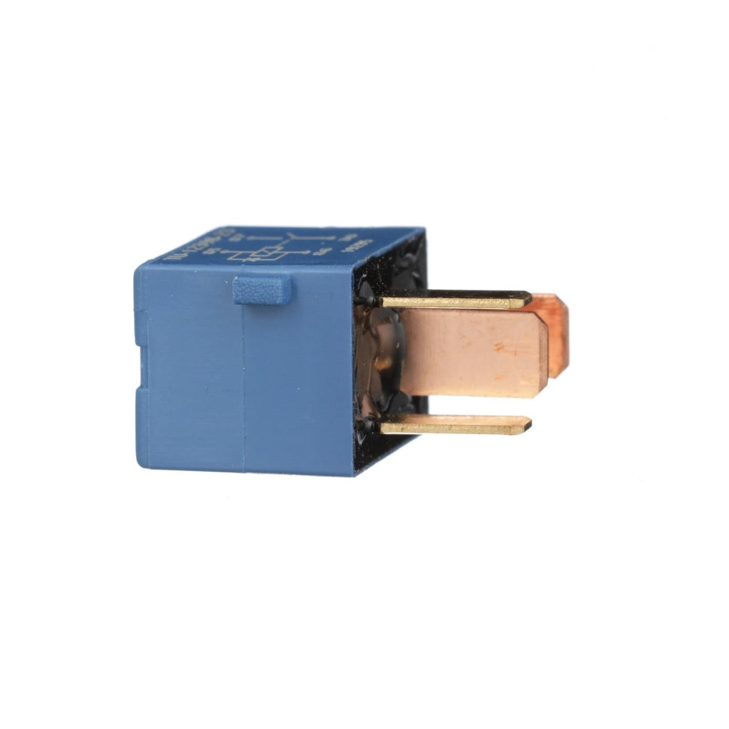 A/C Compressor Clutch Relay - Standard Ign Parts RY-729