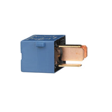 Load image into Gallery viewer, A/C Compressor Clutch Relay - Standard Ign Parts RY-729