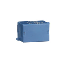 Load image into Gallery viewer, A/C Compressor Clutch Relay - Standard Ign Parts RY-729