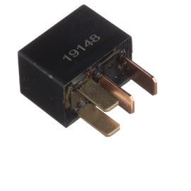 A/C Compressor Clutch Relay - Standard Ign Parts RY-737