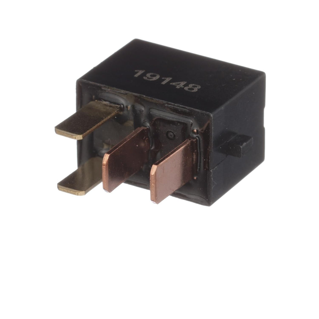 A/C Compressor Clutch Relay - Standard Ign Parts RY-737