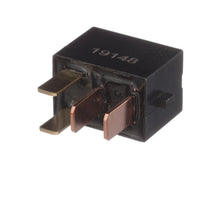 Load image into Gallery viewer, A/C Compressor Clutch Relay - Standard Ign Parts RY-737