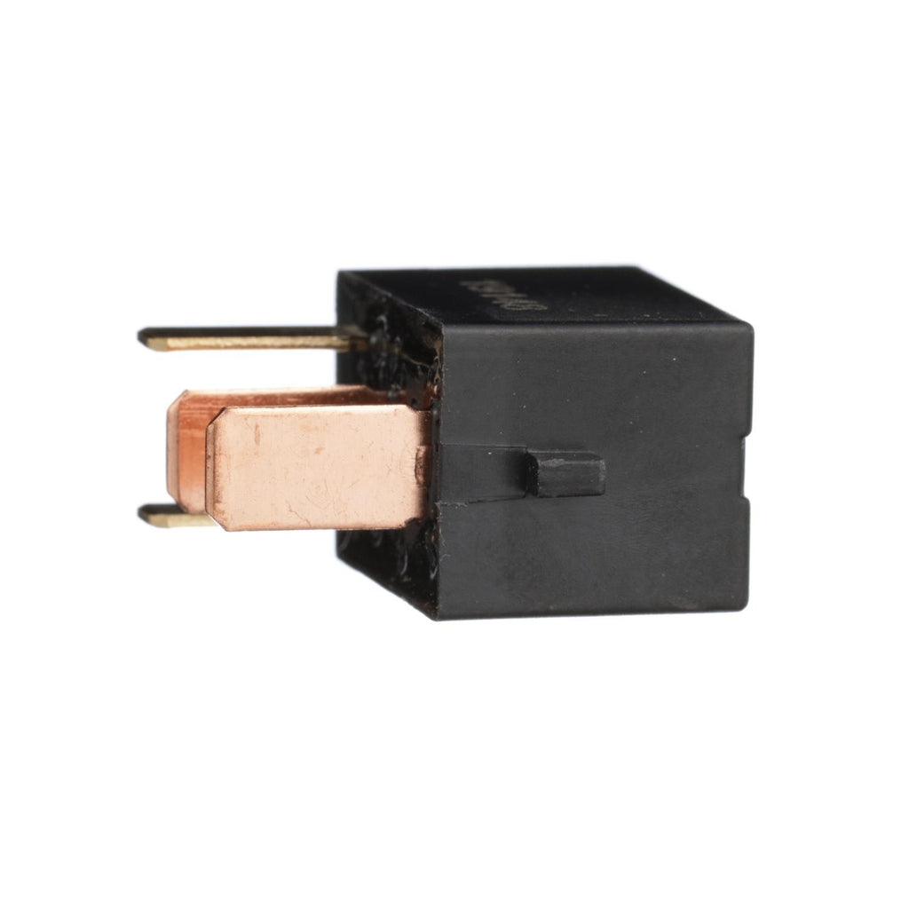 A/C Compressor Clutch Relay - Standard Ign Parts RY-737