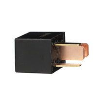 Load image into Gallery viewer, A/C Compressor Clutch Relay - Standard Ign Parts RY-737