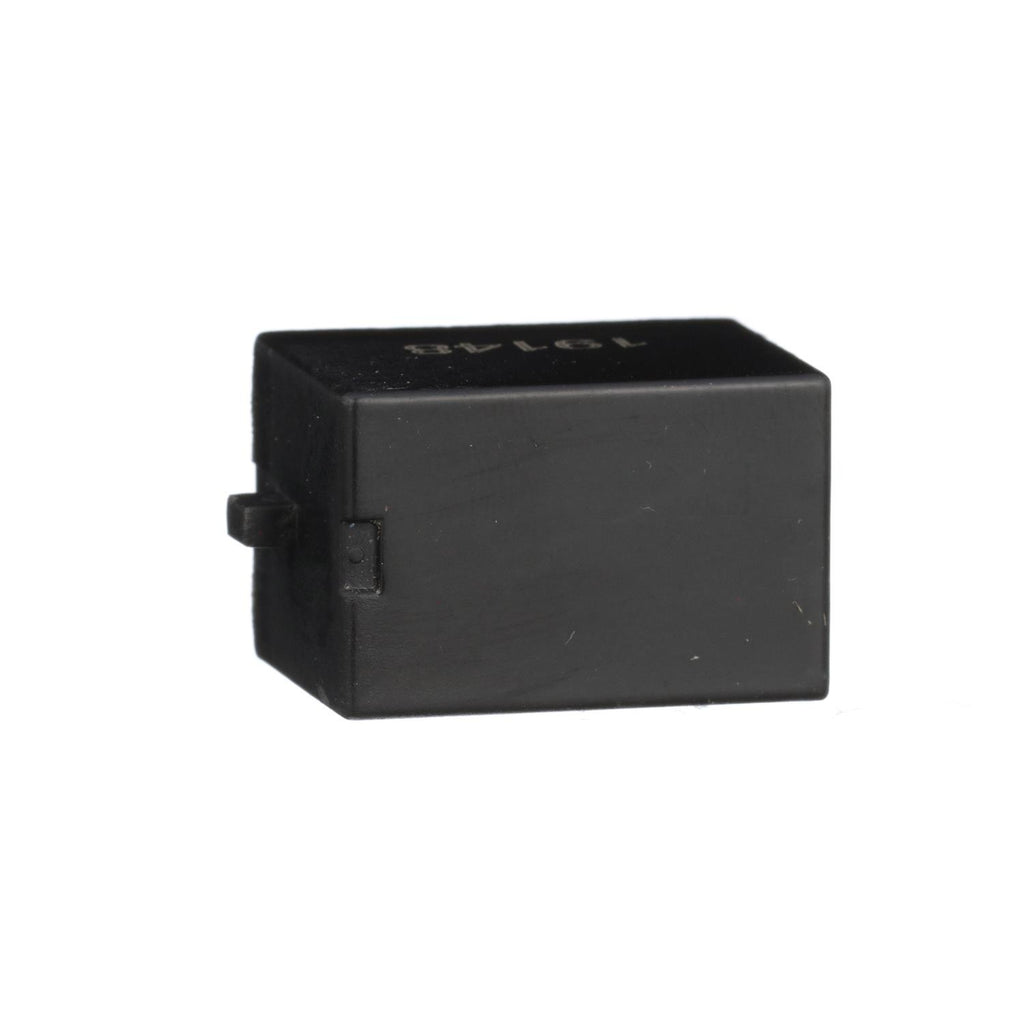 A/C Compressor Clutch Relay - Standard Ign Parts RY-737