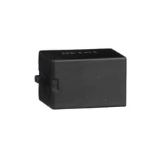 Load image into Gallery viewer, A/C Compressor Clutch Relay - Standard Ign Parts RY-737