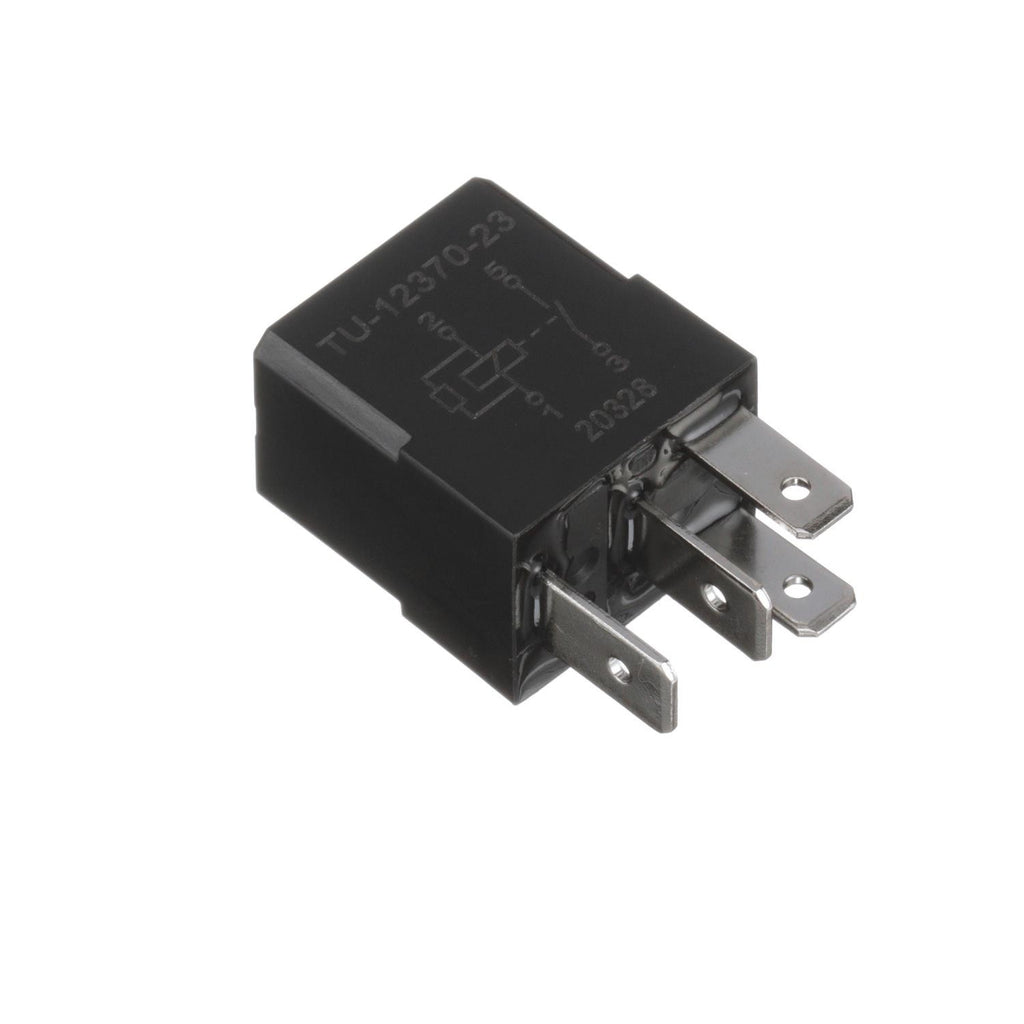 A/C Control Relay - Standard Ign Parts RY-805