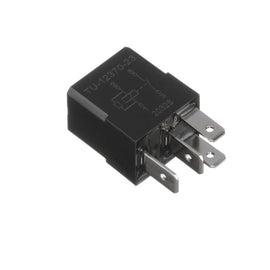 A/C Control Relay - Standard Ign Parts RY-805