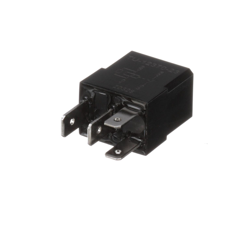 A/C Control Relay - Standard Ign Parts RY-805