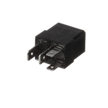 Load image into Gallery viewer, A/C Control Relay - Standard Ign Parts RY-805