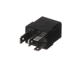A/C Control Relay - Standard Ign Parts RY-805