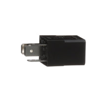 Load image into Gallery viewer, A/C Control Relay - Standard Ign Parts RY-805