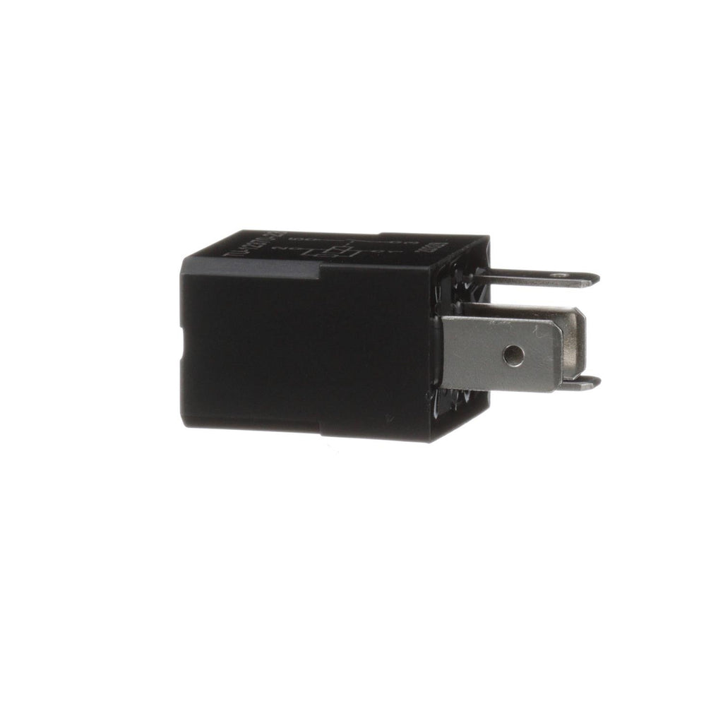A/C Control Relay - Standard Ign Parts RY-805