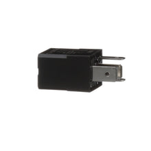 Load image into Gallery viewer, A/C Control Relay - Standard Ign Parts RY-805
