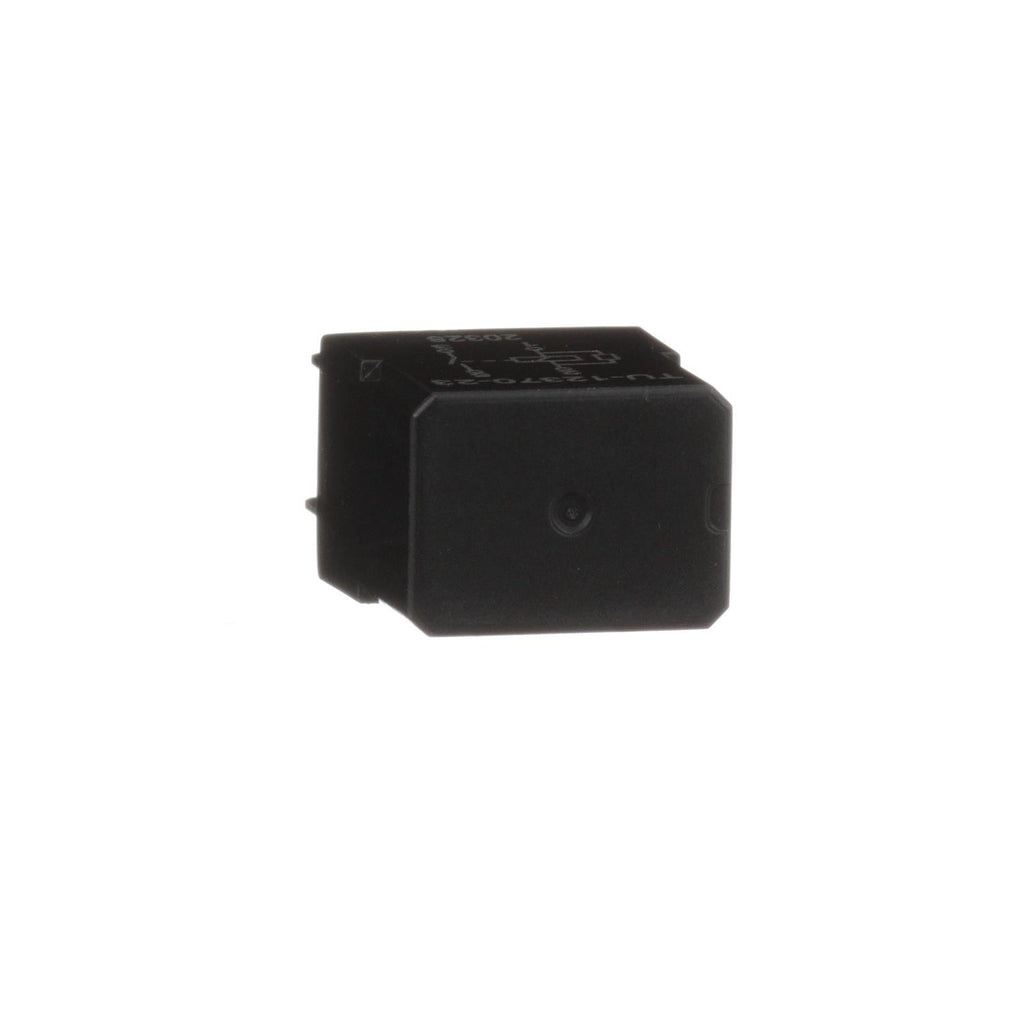 A/C Control Relay - Standard Ign Parts RY-805