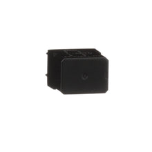 Load image into Gallery viewer, A/C Control Relay - Standard Ign Parts RY-805