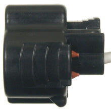 Load image into Gallery viewer, Map Sensor Connector - Standard Ign Parts S-1028