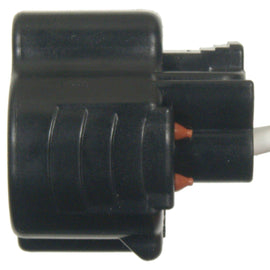 Map Sensor Connector - Standard Ign Parts S-1028