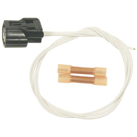 Coolant Temp Sensor Connector - Standard Ign Parts S-1465