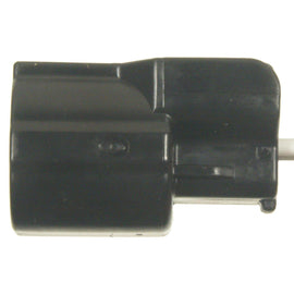 Coolant Temp Sensor Connector - Standard Ign Parts S-1465