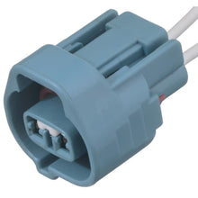 Load image into Gallery viewer, A/C Clutch Coil Connector - Standard Ign Parts S-1530