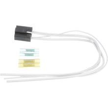 Load image into Gallery viewer, Accessory Relay Connector - Standard Ign Parts SI-S-1536