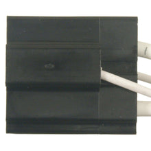 Load image into Gallery viewer, Accessory Relay Connector - Standard Ign Parts S-1536