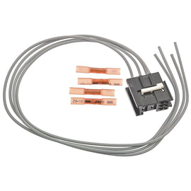 Heated Mirror Relay Connector - Standard Ign Parts S-1600