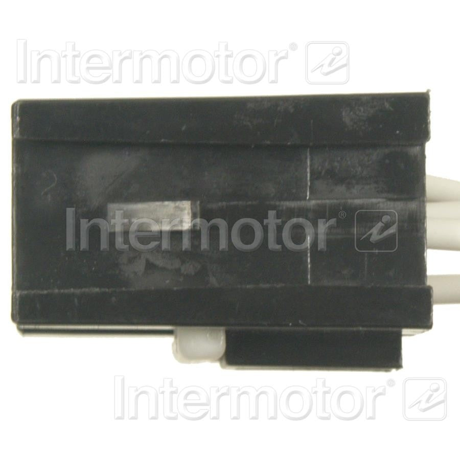 Heated Mirror Relay Connector - Standard Ign Parts S-1600