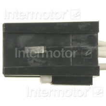 Load image into Gallery viewer, Heated Mirror Relay Connector - Standard Ign Parts S-1600