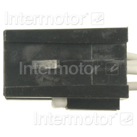 Heated Mirror Relay Connector - Standard Ign Parts S-1600