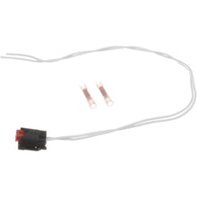 Load image into Gallery viewer, Ambient Air Temperature Sensor Connector - Standard Ign Parts S-1686