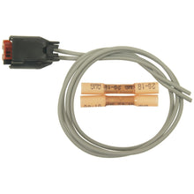 Load image into Gallery viewer, Ambient Air Temperature Sensor Connector - Standard Ign Parts S-1686