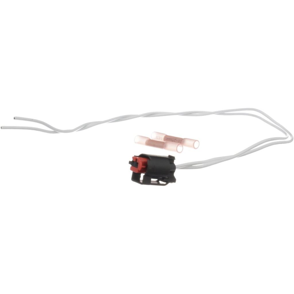 Ambient Air Temperature Sensor Connector - Standard Ign Parts S-1686