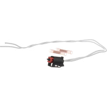 Load image into Gallery viewer, Ambient Air Temperature Sensor Connector - Standard Ign Parts S-1686