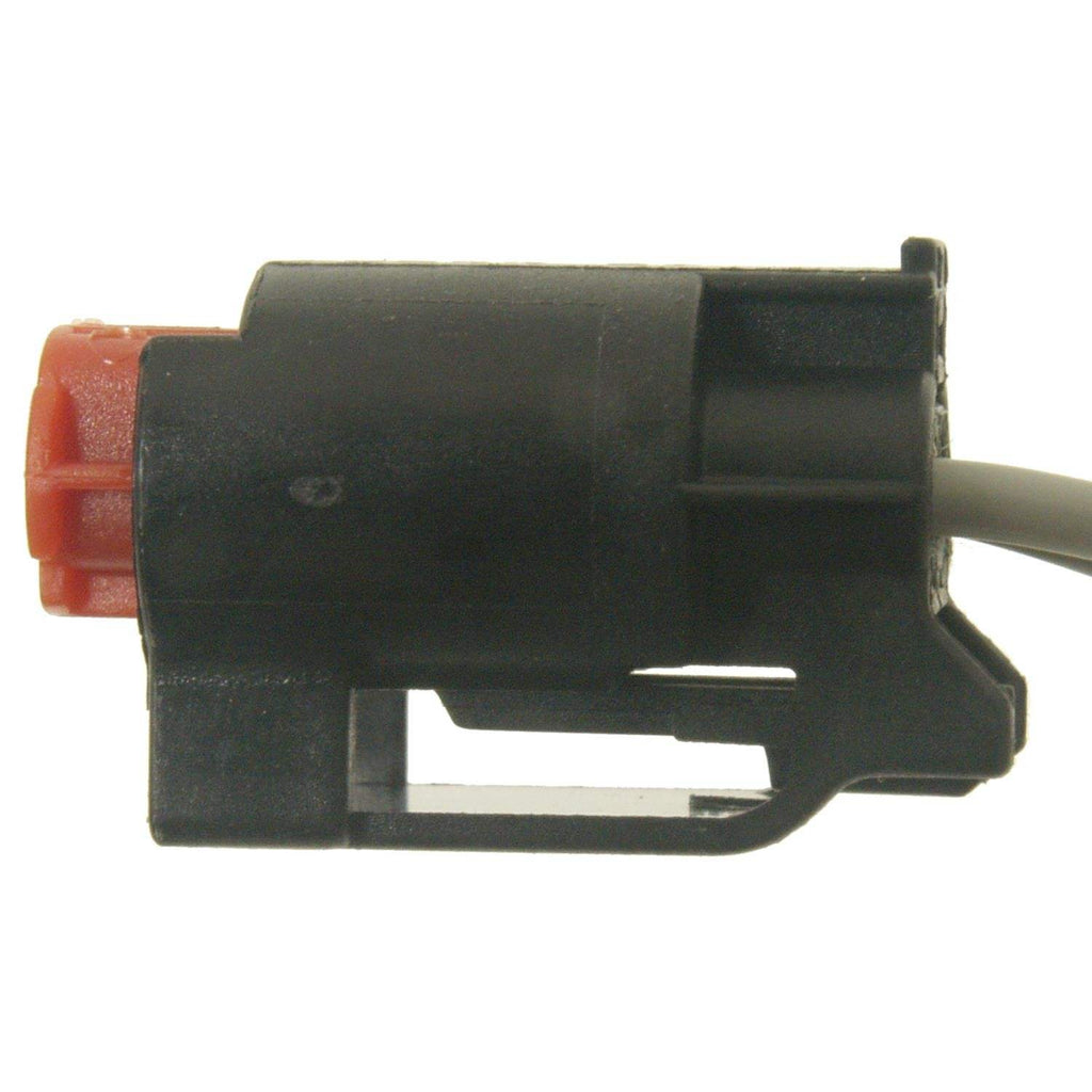 Ambient Air Temperature Sensor Connector - Standard Ign Parts S-1686