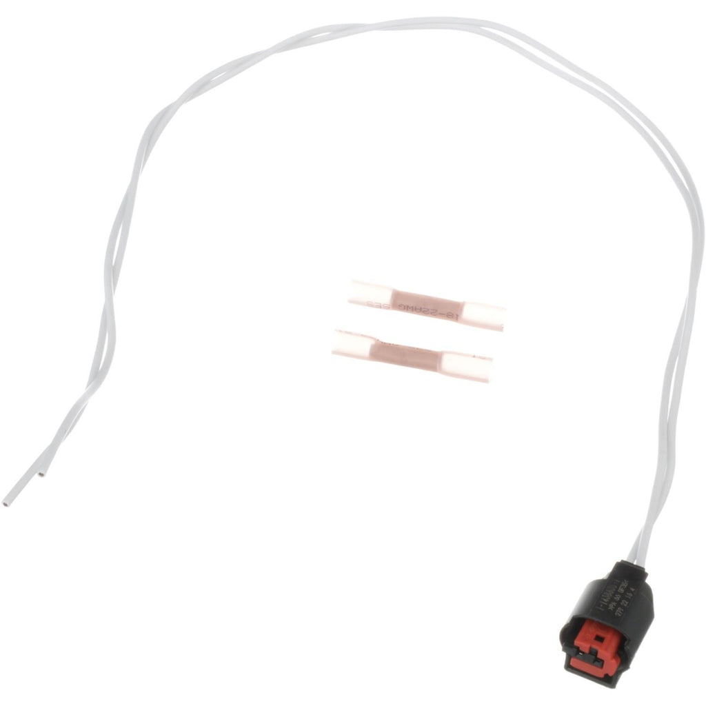 Ambient Air Temperature Sensor Connector - Standard Ign Parts S-1686