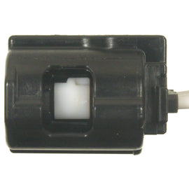 Mass Air Flow Sensor Connector - Standard Ign Parts S-1712
