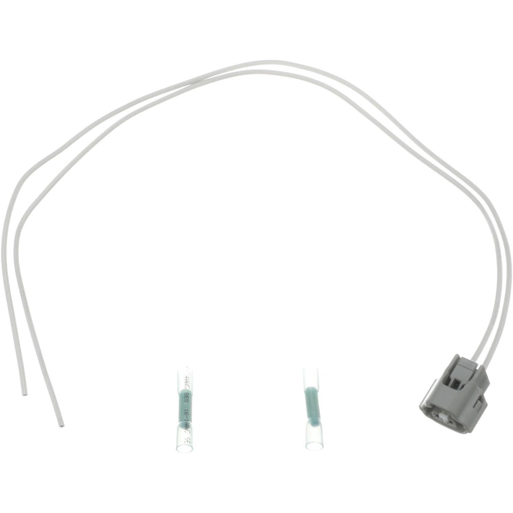 Camshaft Position Solenoid Connector - Standard Ign Parts S-1716