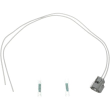 Load image into Gallery viewer, Camshaft Position Solenoid Connector - Standard Ign Parts S-1716