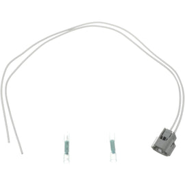 Camshaft Position Solenoid Connector - Standard Ign Parts S-1716