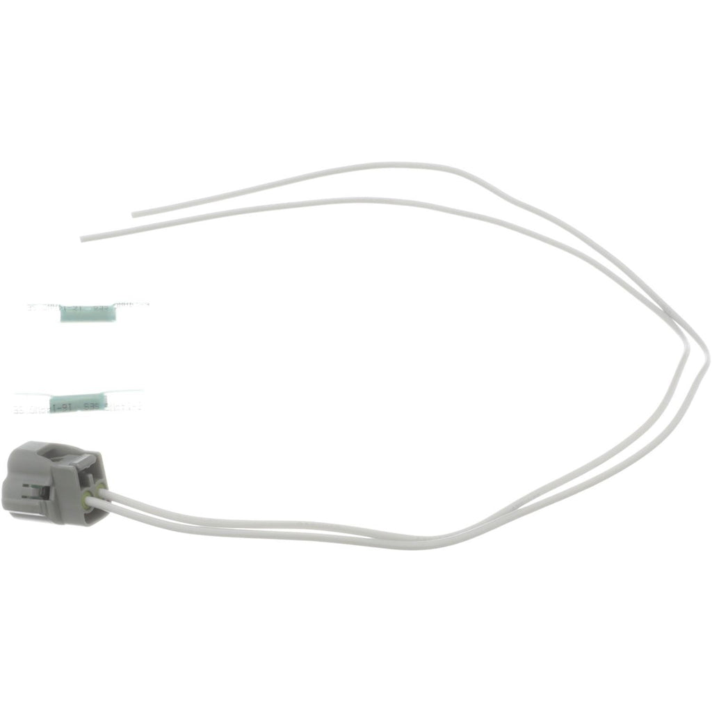 Camshaft Position Solenoid Connector - Standard Ign Parts S-1716