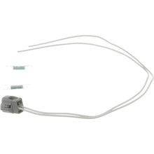 Load image into Gallery viewer, Camshaft Position Solenoid Connector - Standard Ign Parts S-1716
