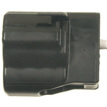 Load image into Gallery viewer, Camshaft Position Solenoid Connector - Standard Ign Parts S-1716