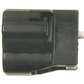 Camshaft Position Solenoid Connector - Standard Ign Parts S-1716