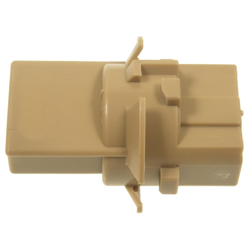 Multi Function Socket - Standard Ign Parts S-1734