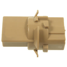 Load image into Gallery viewer, Multi Function Socket - Standard Ign Parts S-1734