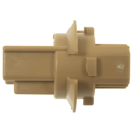 Multi Function Socket - Standard Ign Parts S-1734